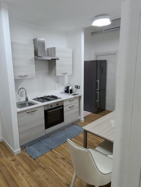 Casa vacanze